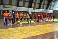Turnir v malem nogometu ob prazniku Obcine S.2015  DSC 0495