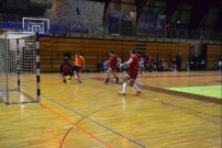 Turnir v malem nogometu ob prazniku Obcine S.2015  DSC 0504