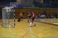 Turnir v malem nogometu ob prazniku Obcine S.2015  DSC 0505
