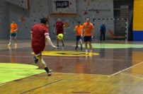 Turnir v malem nogometu ob prazniku Obcine S.2015  DSC 0506