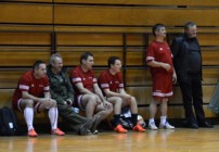 Turnir v malem nogometu ob prazniku Obcine S.2015  DSC 0510