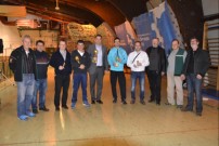 Turnir v malem nogometu ob prazniku Obcine S.2015  DSC 0526