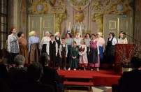 Slavnostna akademija ob prazniku Obcine Slov.2015  DSC 0003