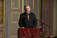 Slavnostna akademija ob prazniku Obcine Slov.2015  DSC 0005