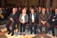 Slavnostna akademija ob prazniku Obcine Slov.2015  DSC 0013