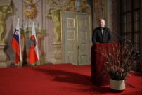Slavnostna akademija ob prazniku Obcine Slov.2015  DSC 0022