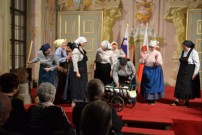 Slavnostna akademija ob prazniku Obcine Slov.2015  DSC 0025