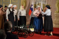 Slavnostna akademija ob prazniku Obcine Slov.2015  DSC 0029