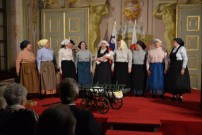 Slavnostna akademija ob prazniku Obcine Slov.2015  DSC 0033