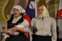 Slavnostna akademija ob prazniku Obcine Slov.2015  DSC 0035