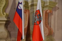 Slavnostna akademija ob prazniku Obcine Slov.2015  DSC 0039