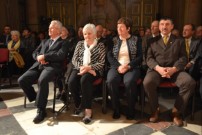 Slavnostna akademija ob prazniku Obcine Slov.2015  DSC 0040