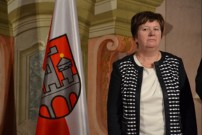 Slavnostna akademija ob prazniku Obcine Slov.2015  DSC 0042