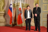 Slavnostna akademija ob prazniku Obcine Slov.2015  DSC 0044
