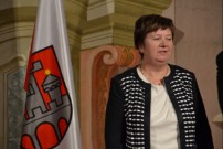 Slavnostna akademija ob prazniku Obcine Slov.2015  DSC 0045