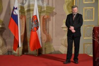 Slavnostna akademija ob prazniku Obcine Slov.2015  DSC 0046