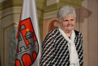 Slavnostna akademija ob prazniku Obcine Slov.2015  DSC 0048