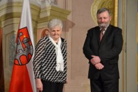 Slavnostna akademija ob prazniku Obcine Slov.2015  DSC 0051