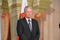 Slavnostna akademija ob prazniku Obcine Slov.2015  DSC 0054