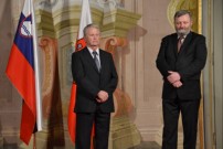 Slavnostna akademija ob prazniku Obcine Slov.2015  DSC 0055