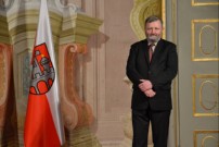 Slavnostna akademija ob prazniku Obcine Slov.2015  DSC 0056