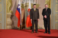 Slavnostna akademija ob prazniku Obcine Slov.2015  DSC 0057