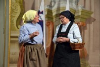Slavnostna akademija ob prazniku Obcine Slov.2015  DSC 0067
