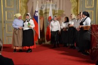 Slavnostna akademija ob prazniku Obcine Slov.2015  DSC 0070