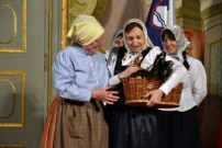 Slavnostna akademija ob prazniku Obcine Slov.2015  DSC 0072