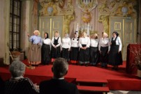 Slavnostna akademija ob prazniku Obcine Slov.2015  DSC 0076