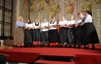 Slavnostna akademija ob prazniku Obcine Slov.2015  DSC 0077