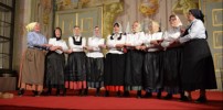 Slavnostna akademija ob prazniku Obcine Slov.2015  DSC 0078