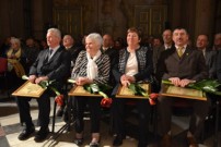 Slavnostna akademija ob prazniku Obcine Slov.2015  DSC 0080