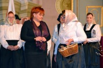 Slavnostna akademija ob prazniku Obcine Slov.2015  DSC 0085