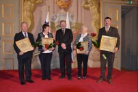 Slavnostna akademija ob prazniku Obcine Slov.2015  DSC 0096