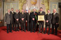 Slavnostna akademija ob prazniku Obcine Slov.2015  DSC 0098