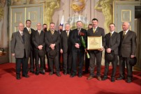 Slavnostna akademija ob prazniku Obcine Slov.2015  DSC 0099