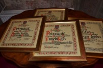 Slavnostna akademija ob prazniku Obcine Slov.2015  DSC 0107
