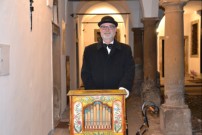 Slavnostna akademija ob prazniku Obcine Slov.2015  DSC 0118