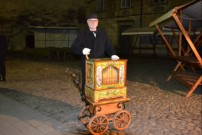 Slavnostna akademija ob prazniku Obcine Slov.2015  DSC 1151