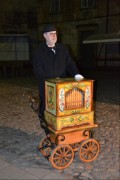 Slavnostna akademija ob prazniku Obcine Slov.2015  DSC 1154