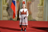 Slavnostna akademija ob prazniku Obcine Slov.2015  DSC 1162