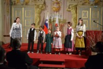 Slavnostna akademija ob prazniku Obcine Slov.2015  DSC 1164