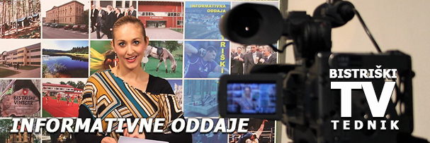www.ktvslb.com