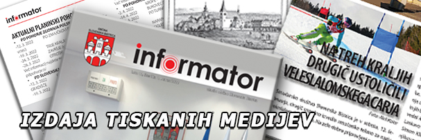 www.ktvslb.com