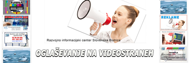 www.ktvslb.com