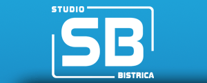 RIC Slovenska Bistrica