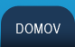 Domov
