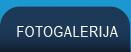 Fotogalerija