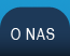 O nas